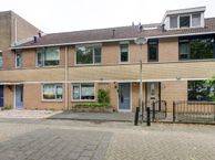 Oranjepoldererf 68, 2807 NG Gouda