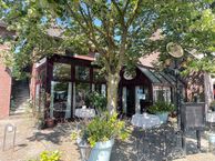 Dorpsplein 21, 5094 GJ Lage Mierde