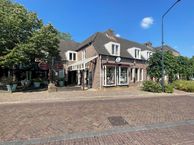Dorpsplein 19, 5094 GJ Lage Mierde