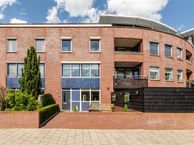 Tonselsedreef 267, 3845 DS Harderwijk