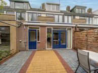 Prins Willem Alexanderln 59, 3273 AT Westmaas