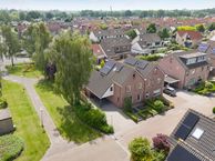 Pinksterbloem 12, 7772 NJ Hardenberg