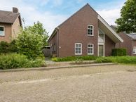 Lankelaar 20, 5737 ET Lieshout