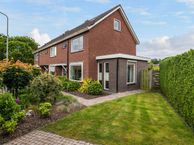 Pinnenburgerweg 38, 3881 VD Putten