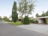 Isaäc da Costastraat 7, 7552 VT Hengelo (OV)