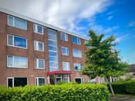 Ravelijnstraat 125, 4102 AJ Culemborg