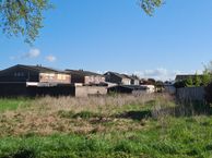 Meemortel, 6021 AD Budel