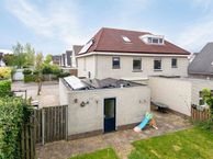 Schiermonnikoog 18, 8302 ME Emmeloord