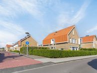 Zwedenstraat 21, 2678 XW De Lier