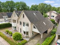 Sleedoornpage 10, 7943 RT Meppel