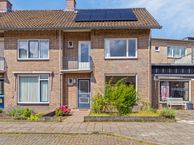 Hoogeindsestraat 70, 5705 AN Helmond