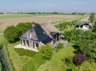 Westerweg 26, 9079 PD St.-Jacobiparochie