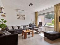 Mispelbeek 53, 5501 AG Veldhoven