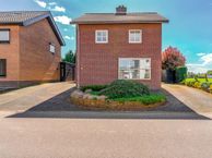 Haardboomstraat 20, 6191 EM Beek (LI)