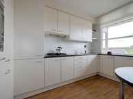 Anemoonstraat 41, 9404 RA Assen