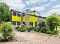 Westdorplaan 159, 8101 PK Raalte