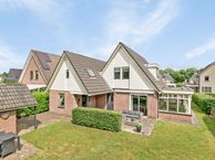 Dorsstok 18, 7887 DD Erica