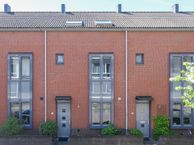 Hollandsestraat 41, 3812 GJ Amersfoort