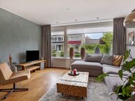 Anjelier 14, 7621 AL Borne