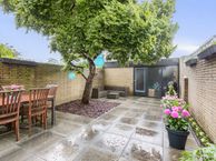 Brederode 6, 1121 CW Landsmeer