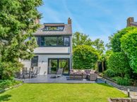 Keizer Karelweg 247, 1181 RC Amstelveen