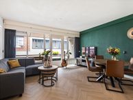 Grotestraat 12, 8102 CE Raalte