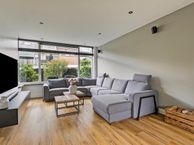 Heinencamp 43, 3861 LK Nijkerk