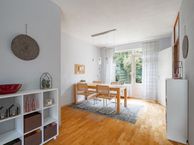 Moesdaal 50, 6228 HV Maastricht