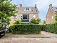 Prinses Irenelaan 13, 2341 TP Oegstgeest