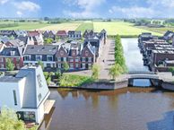 Baak van Renesse 1, 3826 HM Amersfoort