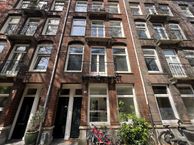 Graaf Florisstraat 5 H, 1091 TD Amsterdam