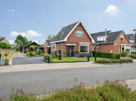 Foarwei 57, 9298 JD Kollumersweach