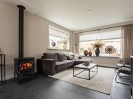 Magirusstraat 8, 3774 BE Kootwijkerbroek