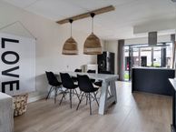 Canterstate 124, 8925 BH Leeuwarden