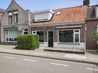 Axelsestraat 33, 4543 CD Zaamslag