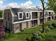 Type A (Bouwnr. 4), 7251 EC Vorden