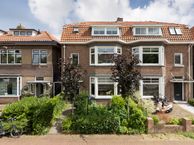 Leeuwarderweg 14, 8605 AH Sneek