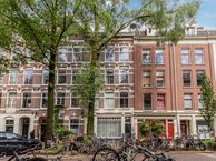 Tweede Jan Steenstraat 53-D, 1074 CK Amsterdam