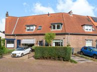 Johannaweg 11, 6862 CL Oosterbeek
