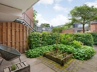 Baaksebeek 25, 8033 CA Zwolle