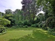 Oude Larenseweg 11, 7214 PA Epse