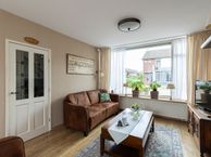 Valeriusstraat 18, 3351 GX Papendrecht