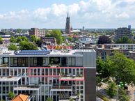 Utrechtseweg 31 D, 3811 NA Amersfoort