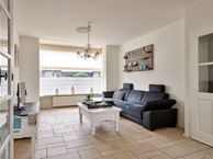 Oranjelaan 15, 4761 GL Zevenbergen