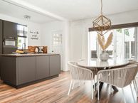 Wilhelminastraat 22, 4194 TV Meteren