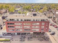 Kraailandhof 86, 3828 JM Hoogland