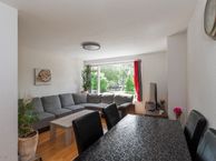 van der Werffstraat 156, 3132 WG Vlaardingen