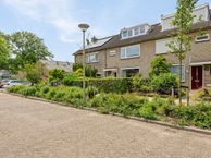 Raailand 3, 6573 BK Beek (Gem. Berg en Dal)