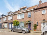 Lovensestraat 178-C, 5014 DV Tilburg