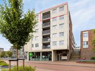 De Marke 68, 9203 DW Drachten